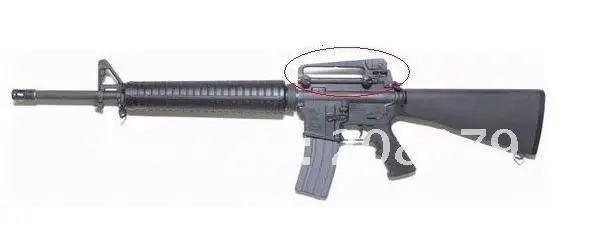 ar 15.jpg