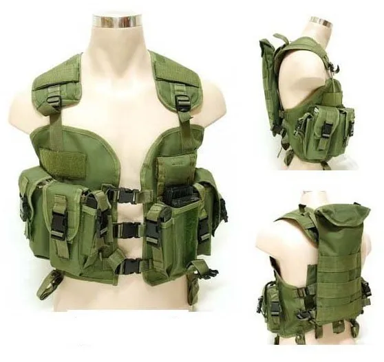 9-11-Tactical-Full-Gear-Rifle-Combo-Backpack-Coyote-Brown