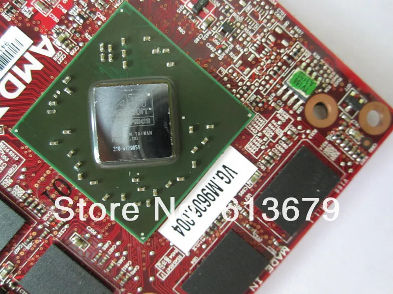 ACER5920 HD4670 1GB 045_.jpg
