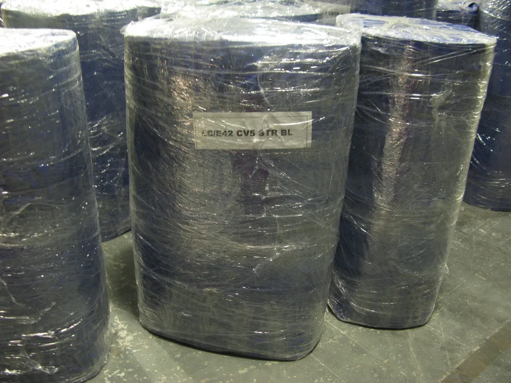 package--conveyor belt4.jpg