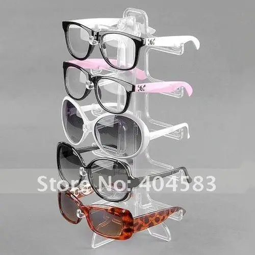 glasses stand.jpg