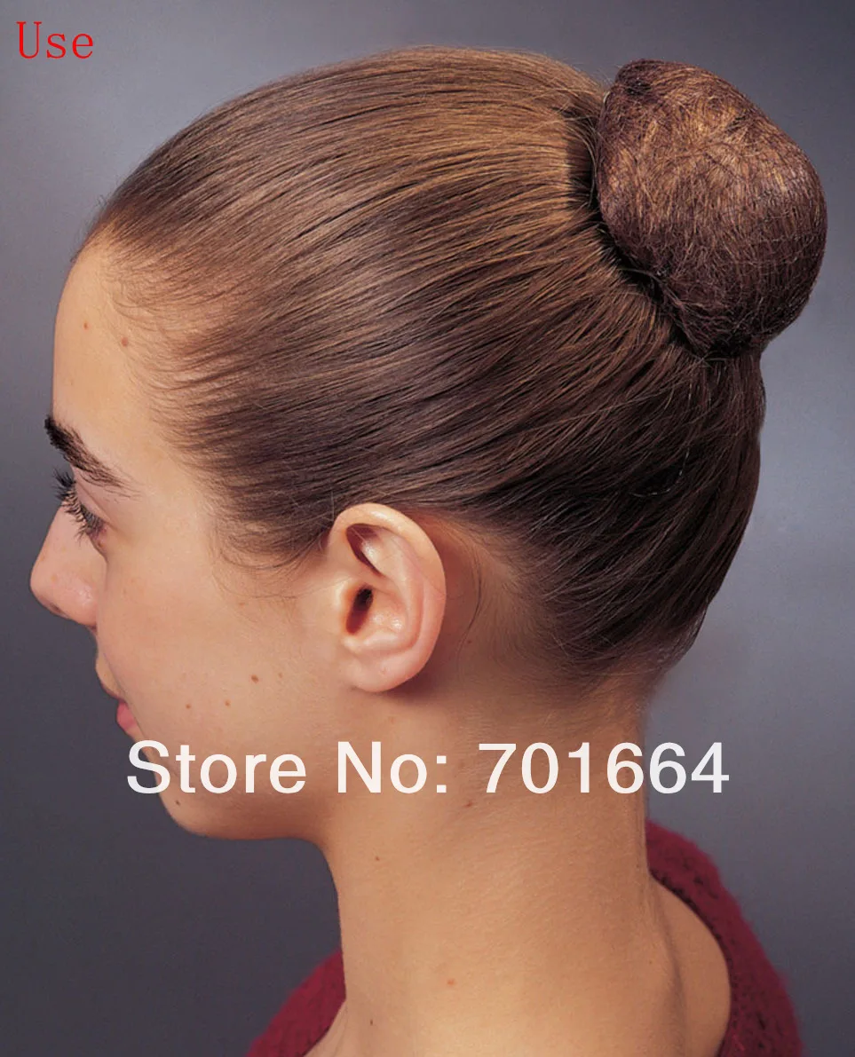 use of hair net.jpg