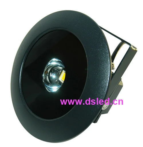 DS-TN-26B-10W 1.jpg