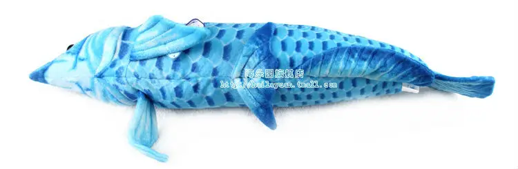 gold arowana 03