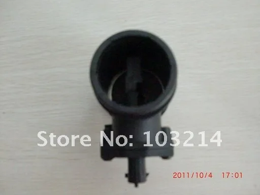 CIMG3352