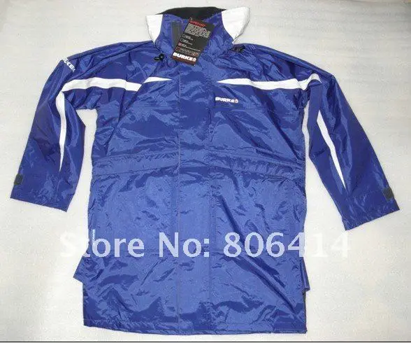 34 burke sailing jackets.jpg