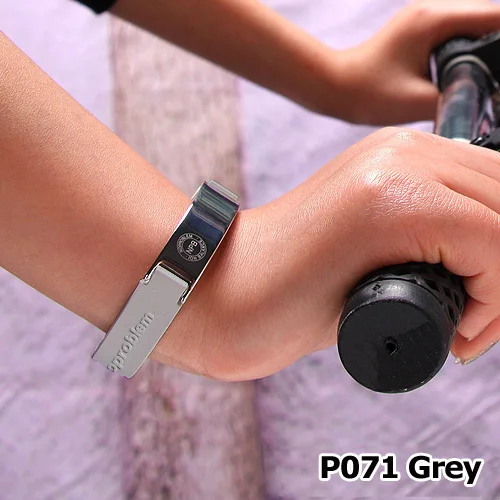 p071 gray-1.jpg