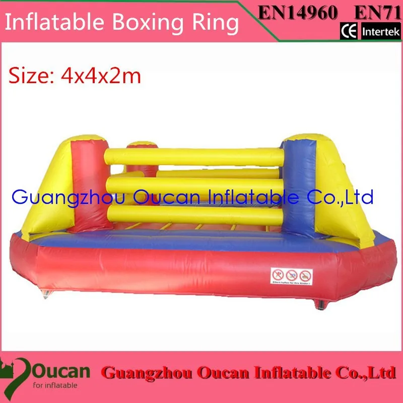 inflatable (5)
