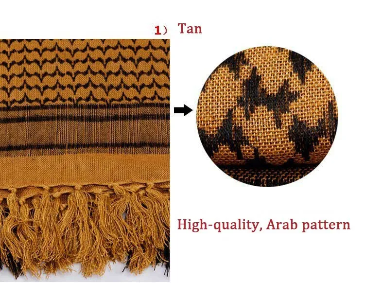 Scarf4