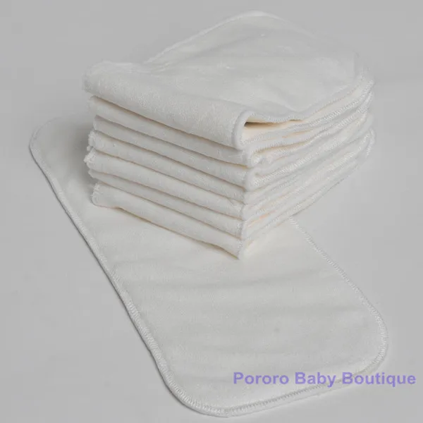 bamboo insert.jpg_.webp