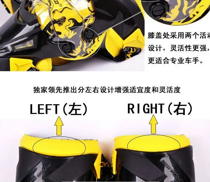 K12-LIVE ACTION-10