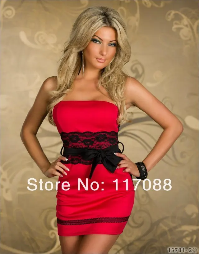 Lady Winter Dress (2).jpeg