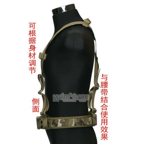 WB-02 HX_2