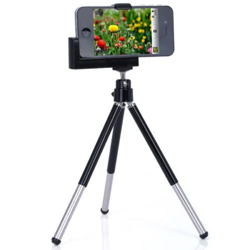 Phone Tripod Mount Ipod Tripod Best Buy Dolsrinksys Phone Tripod