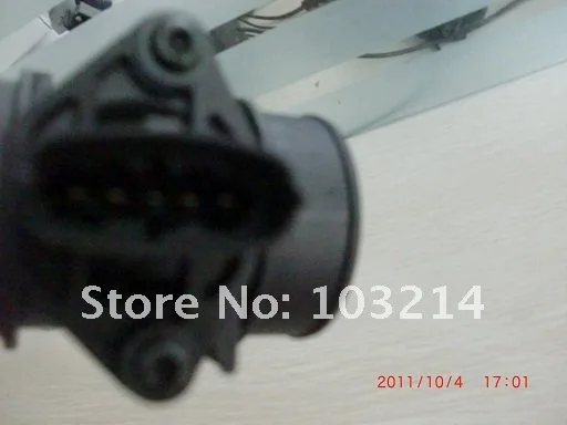 CIMG3353
