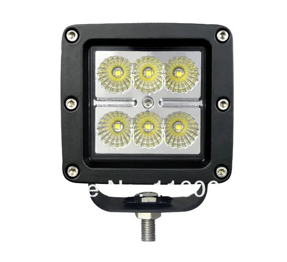LED Working Light 18W.jpg