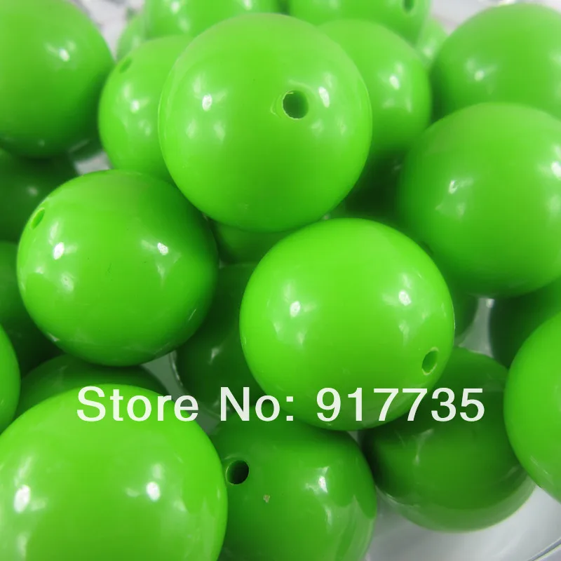 Acrylic Solid Beads (8).jpg