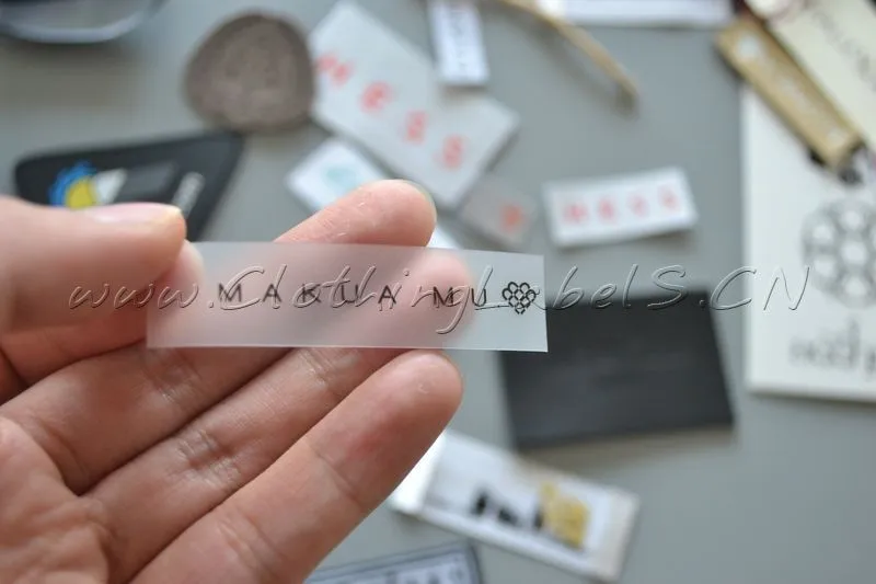 nEO_IMG_DSC_0817