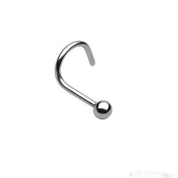 titanium-nose-screw-with-2mm-ball-18-ga.jpg