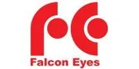 676-logo-falconeyes