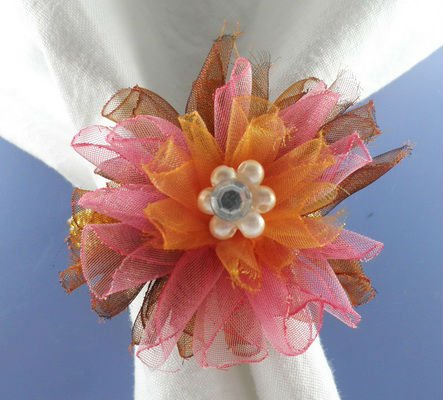 aliexpress sold wedding napkin ring