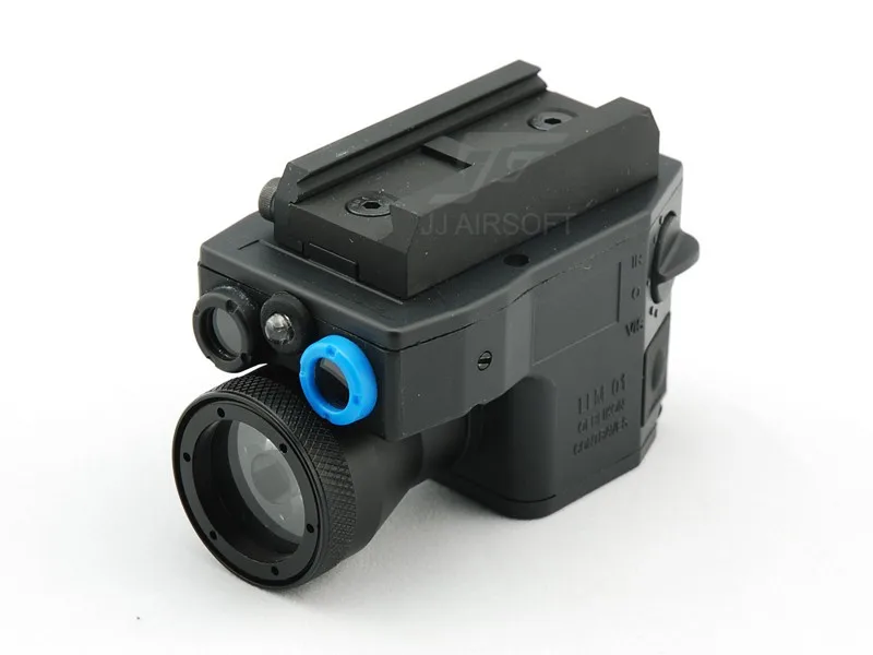 JA-6006-BKc