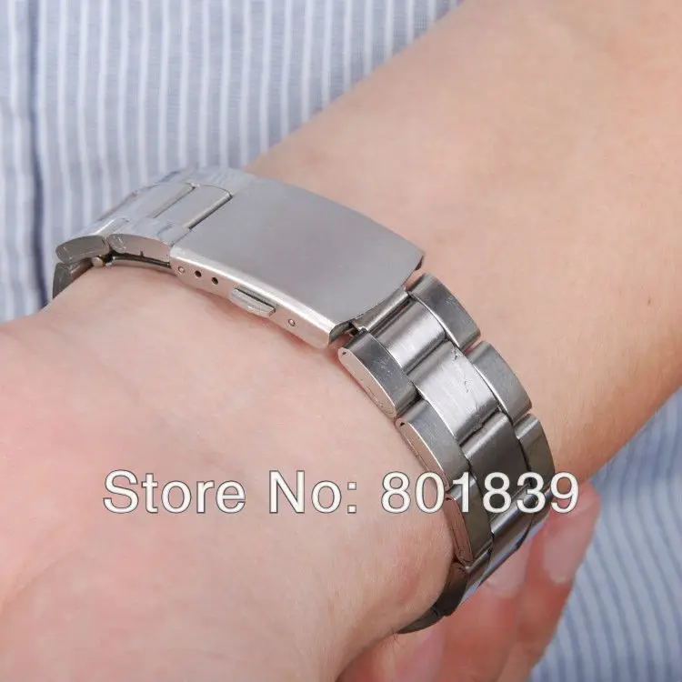 A498-9