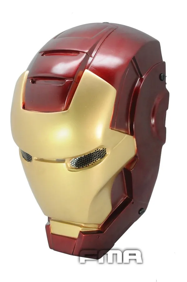 Q3