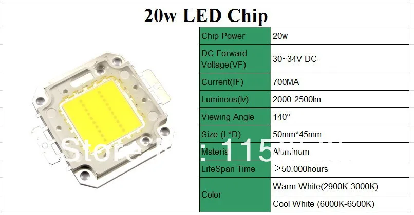 1 20W.jpg