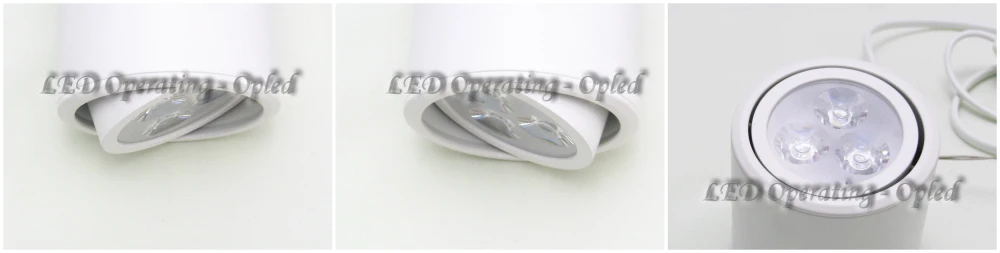 professional lighting diamond lens led grow lights china - Easy Grow LED bloom flower light  high power led grow light 2013 (3).jpg