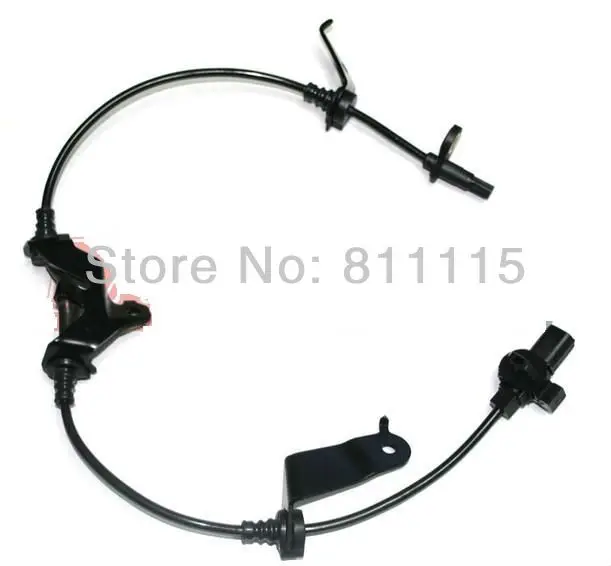 Abs Sensor Ta0 A01 Ta0 A01 Tl1 G01 Ta0 A02 For Honda Accord 08 12 Free Shipping Wheel Speed Sensor Sensor Sensor Sensor Speedsensor Honda Aliexpress Abs Sensor Ta0 A01 Ta0 A01 Tl1 G01 Ta0 A02 For Honda Accord 08 12 Free Shipping Wheel Speed Sensor Sensor Sensor Sensor Speedsensor Honda Aliexpress