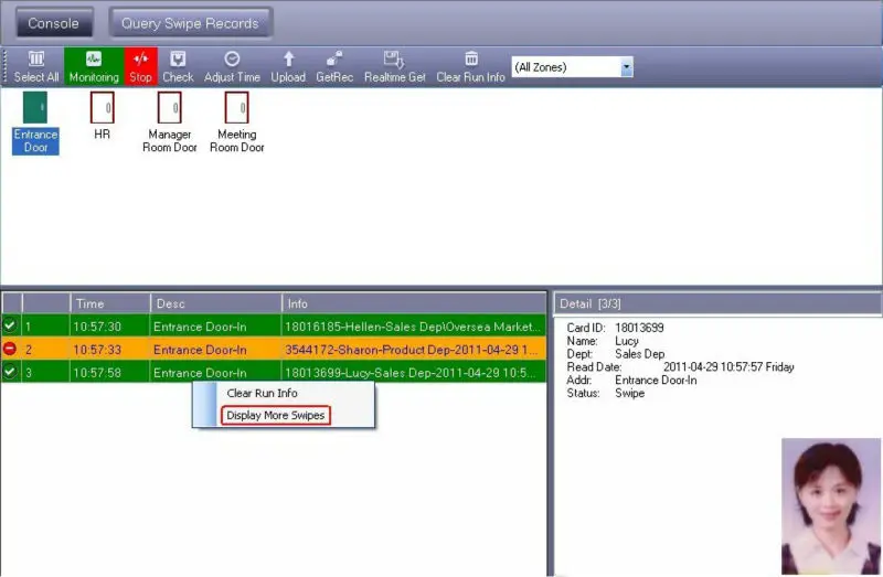 Access Control Board (8).jpg
