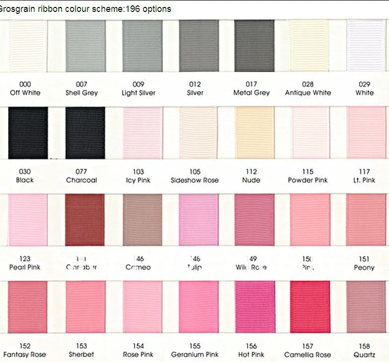 Color card1.jpg