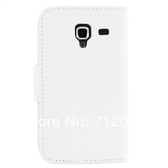Galaxy Ace 2 i8160 100PU09.jpg