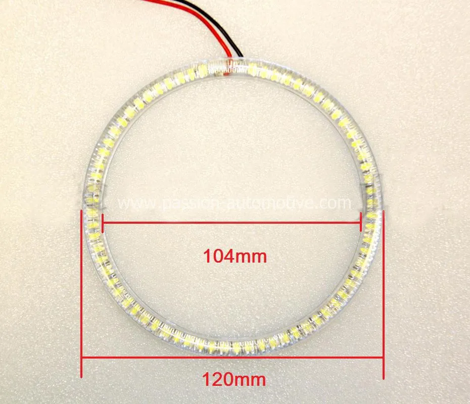 SMD_E30_02_a