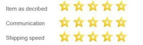five star.jpg