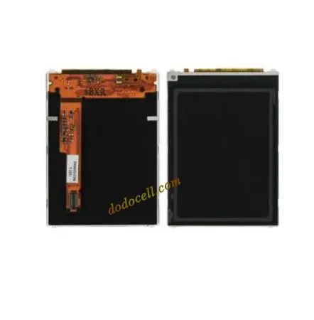 W760 LCD.JPG