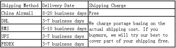 SHIPPING DETAIL.jpg