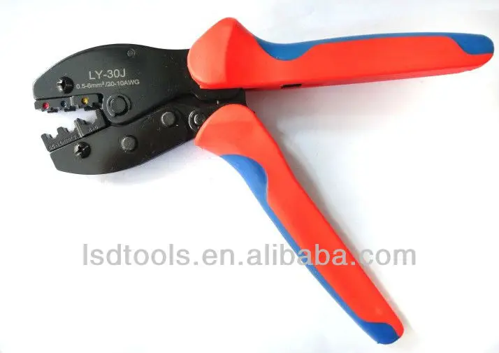LY-30J 4.jpg