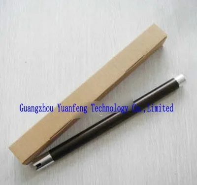 yf356 1