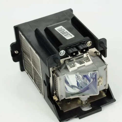 R9832752