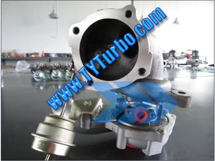 CAR TURBO(1).jpg