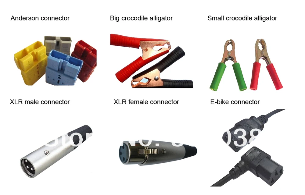 output connector.jpg
