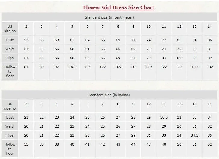 flwoer girl size chart.jpg
