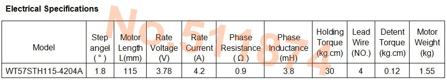 WT57STH115-4204A marked.jpg