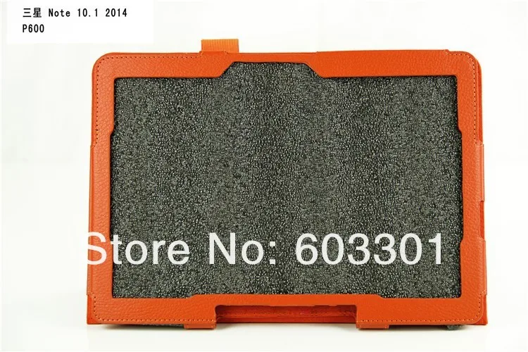 for samsung galaxy note 3 P600 protective case.jpg
