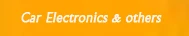 aeProduct.getSubject()