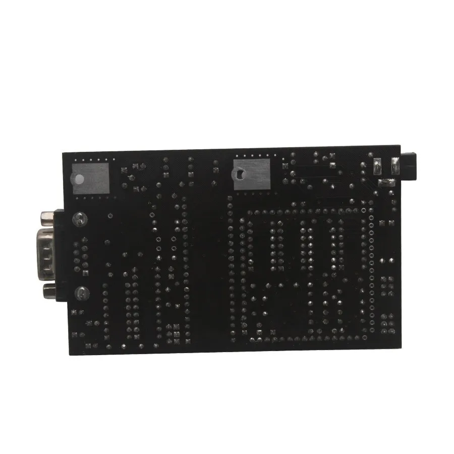 mc68hc08-908-motorola-programmer-2-1205