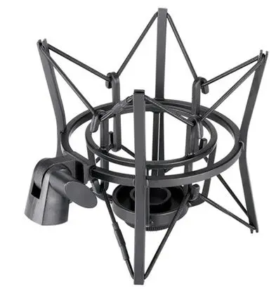 sh-100-1