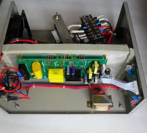 digital-ultrasonic-generator-1